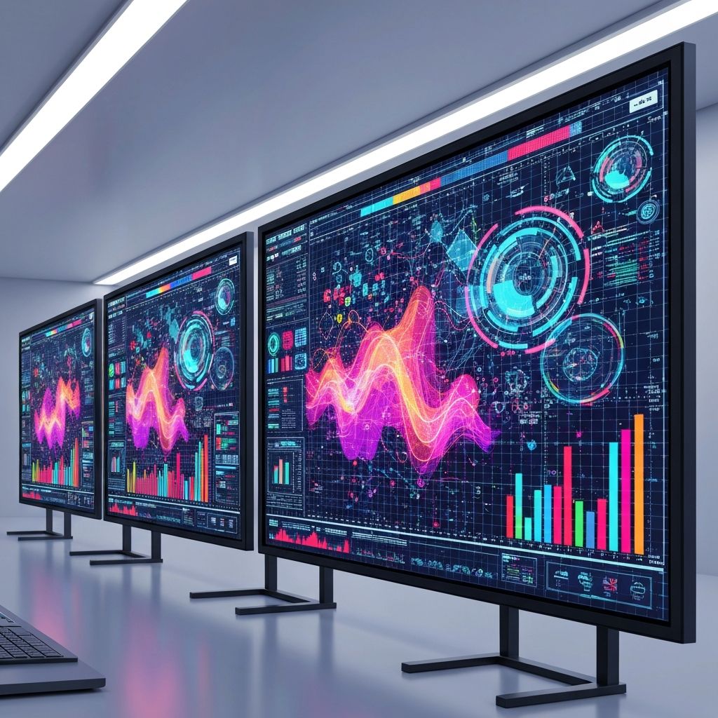 Digital Transformation