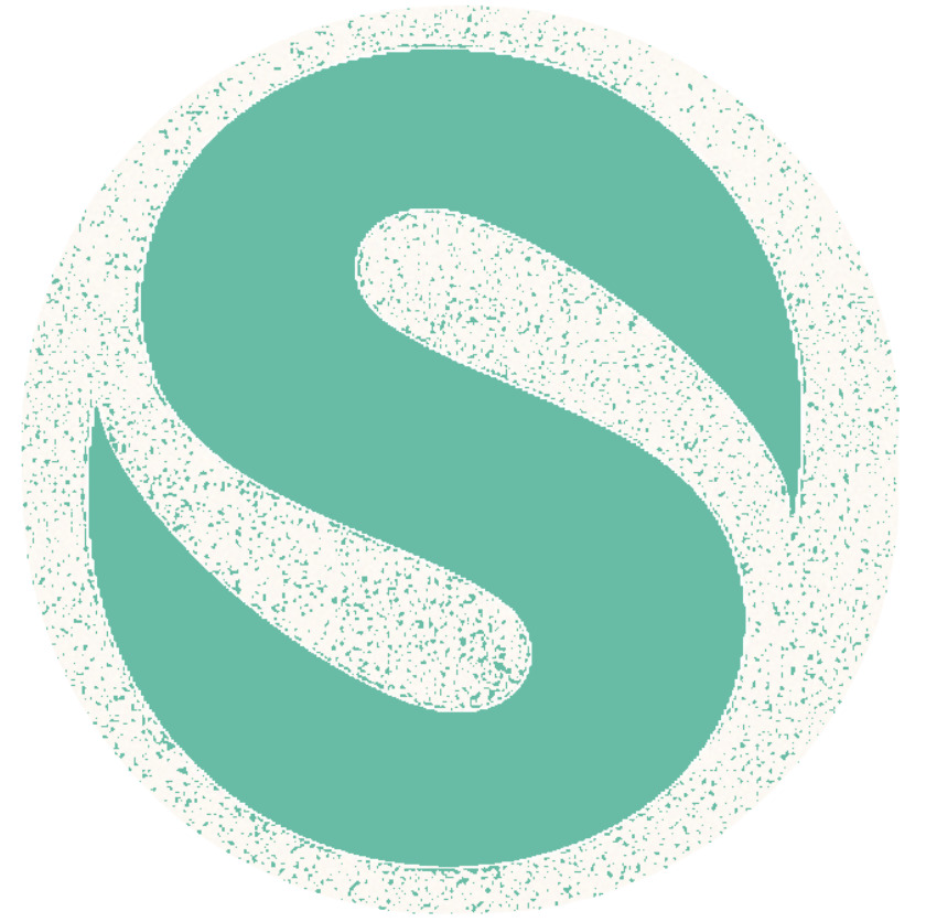 Synthara Solutions